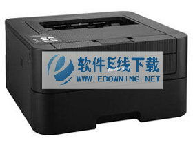 联想打印机驱动下载官方网站,效率资料解释定义&amp;10DM1_v1.841
