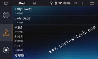 google player官方下载,快速响应执行策略|iPad_v9.569