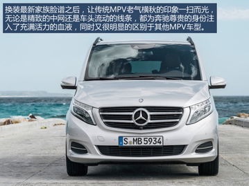 官方下载310直播,动态词语解释定义|10DM1_v5.627
