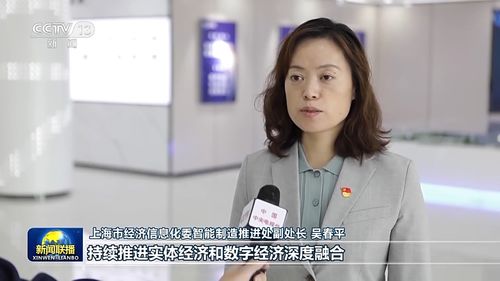 如虎添翼！让火莹桌面官方下载，高效方案实施设计_领航款_v5.173功能飙升的五个必备插件