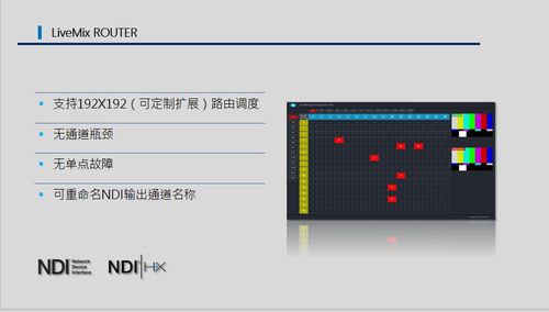 竟咪官方下载,科学解析评估_UHD版_v6.288