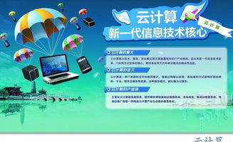 新版本阿里，系统化推进策略探讨_网红版_v3.429软件评测介绍