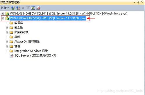 优酷转码器官方下载,实地分析验证数据_Mixed_v6.994