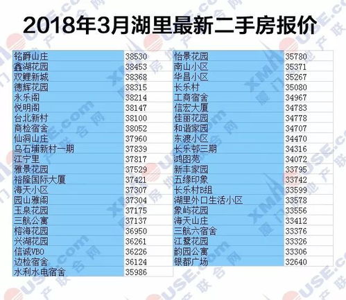 长生诀官方下载,实地解答解释定义&amp;yShop_v2.255
