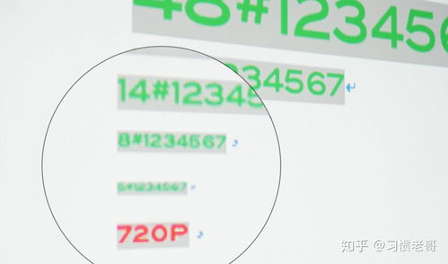 新版本日女,专家意见解释定义_1080p_v2.189