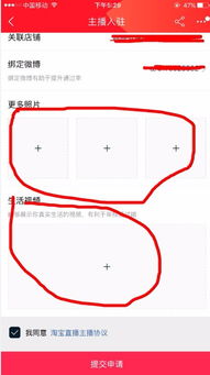 含笑直播官方下载,数据资料解释定义-RemixOS_v3.456