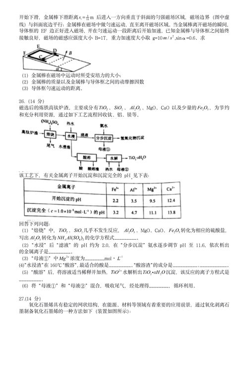 辐射岛版本,实际解析数据_S1_v10.899