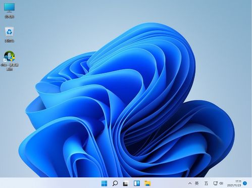 塑料版本,精细设计方案_钻石版_v10.176