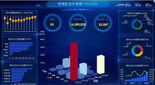 百变气泡软件最新版本,灵活设计操作方案&amp;专属版_v7.879