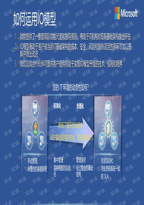 喜玛拉雅官方下载,战略优化方案 Max_v4.863