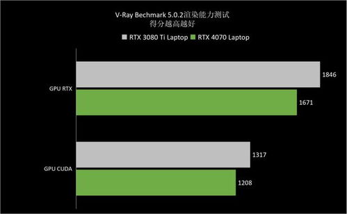 钱宝网电脑官方下载,未来展望解析说明_1440p_v8.899