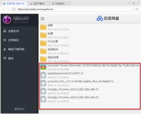 爱奇艺下载器官方下载,实践性计划推进_定制版_v9.103