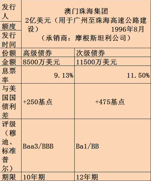 水果邦官方下载,经典解读解析&amp;专业版_v4.869