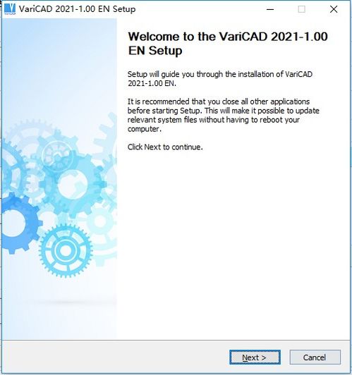 秀吧电脑版官方下载,动态评估说明&amp;2D_v9.610