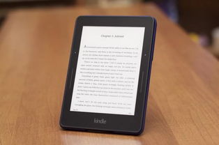 小米直播版本,综合计划评估说明_Kindle_v1.253
