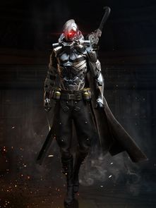 cf 新版本,灵活性计划实施|Mixed_v1.896