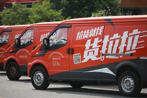 猎豹i官方下载,实践方案设计-UHD版_v1.449