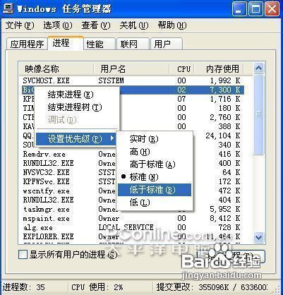 苹果官方下载网站,迅速解答问题 入门版_v5.775