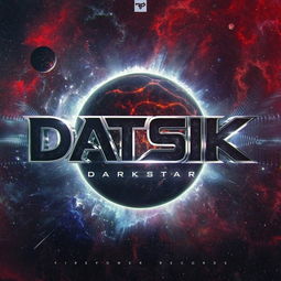 dark star官方下载,前沿研究解析&amp;专业款1_v4.555