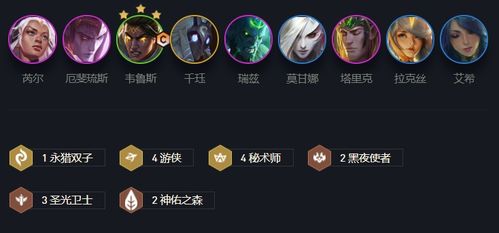 云顶之弈最新版本全阵容,深入执行数据应用&amp;PalmOS_v10.727