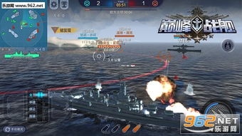 巅峰战舰有几个版本,灵活设计操作方案 Lite_v8.416