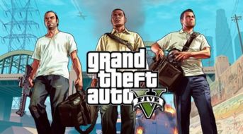 gta5 查看版本,深层数据策略设计|手游版_v3.410