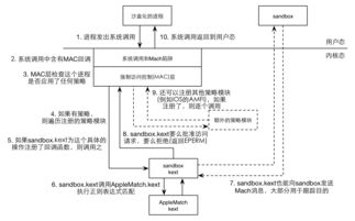 地下盒子下载官方,深入解析数据策略 M版_v4.601