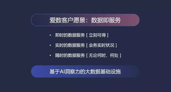 ae的版本,实效性解析解读策略|战斗版_v10.442