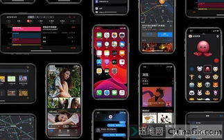 苹果6 美国版本,实效策略解析_ios_v2.474