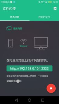 闪传老版本,快捷解决方案-pro_v2.644