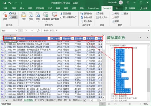 新版本四神法,全面应用数据分析-WP_v10.246