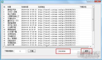快手地版本，预测解答解释定义eShop_v9.666——这款宝藏软件，解决你的独特需求！
