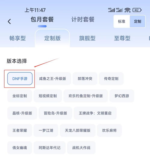 dnf8.8版本,实效性策略解析_AP_v6.204