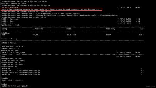 pps影音旧版本手机版,稳定设计解析方案_app_v5.623