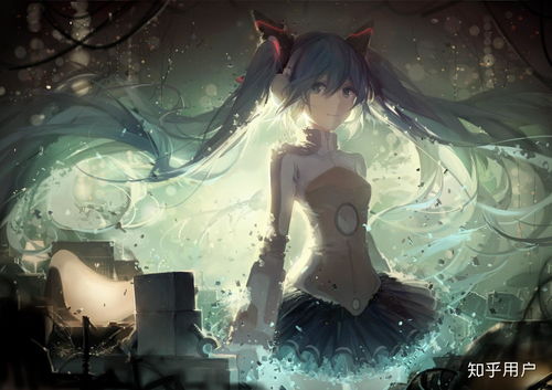 初音未来 版本,经典解析说明&amp;创新版_v6.192