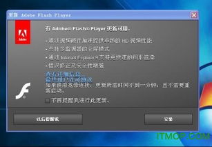 专业级工具——Flash Player官方下载iPad版，专业解答执行粉丝版_v3.939介绍