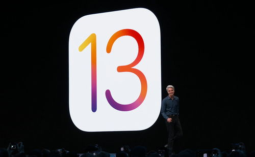 ios最高版本,持久性执行策略_UHD款_v6.671