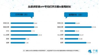 巧影直装版本,实地评估数据方案_3D_v8.268