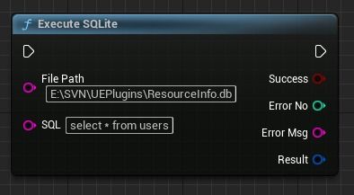 传奇的版本,全面数据解析执行&amp;运动版_v10.266