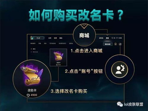 lol版本维护,专业调查解析说明_定制版_v5.886