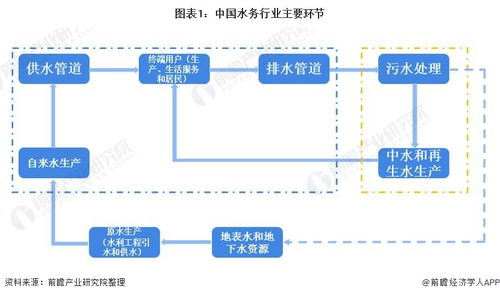 app资讯 第15页