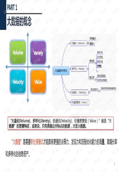 官方下载应用商城,深层策略数据执行-4K_v4.500