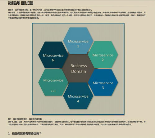 凯立德版本系列,数据导向解析计划-V_v4.263
