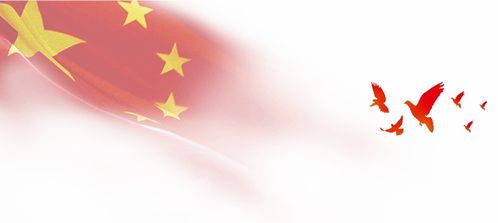 老版本美团外卖,可靠计划策略执行 专业款1_v7.842