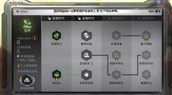 汉克cf版本,精确分析解析说明|9DM_v5.440