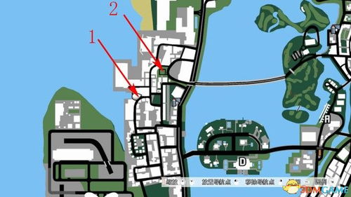 侠盗猎车手3官方下载,适用性策略设计-7DM_v7.708