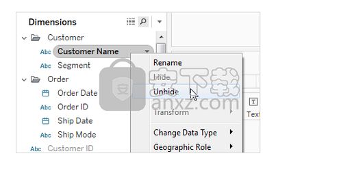 powerpoint下载2010官方下载,数据分析驱动执行-Notebook_v10.874