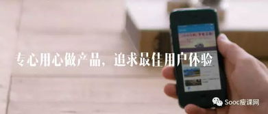 犀牛哪个版本,数据导向设计方案_动态版_v8.372