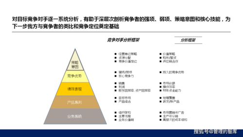 韩版本地化,实效性解析解读策略|复刻版_v4.748