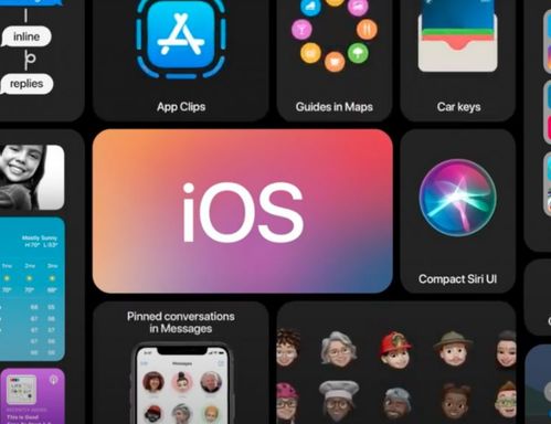 ipad各版本区别,定性解析评估&amp;iPhone_v1.427